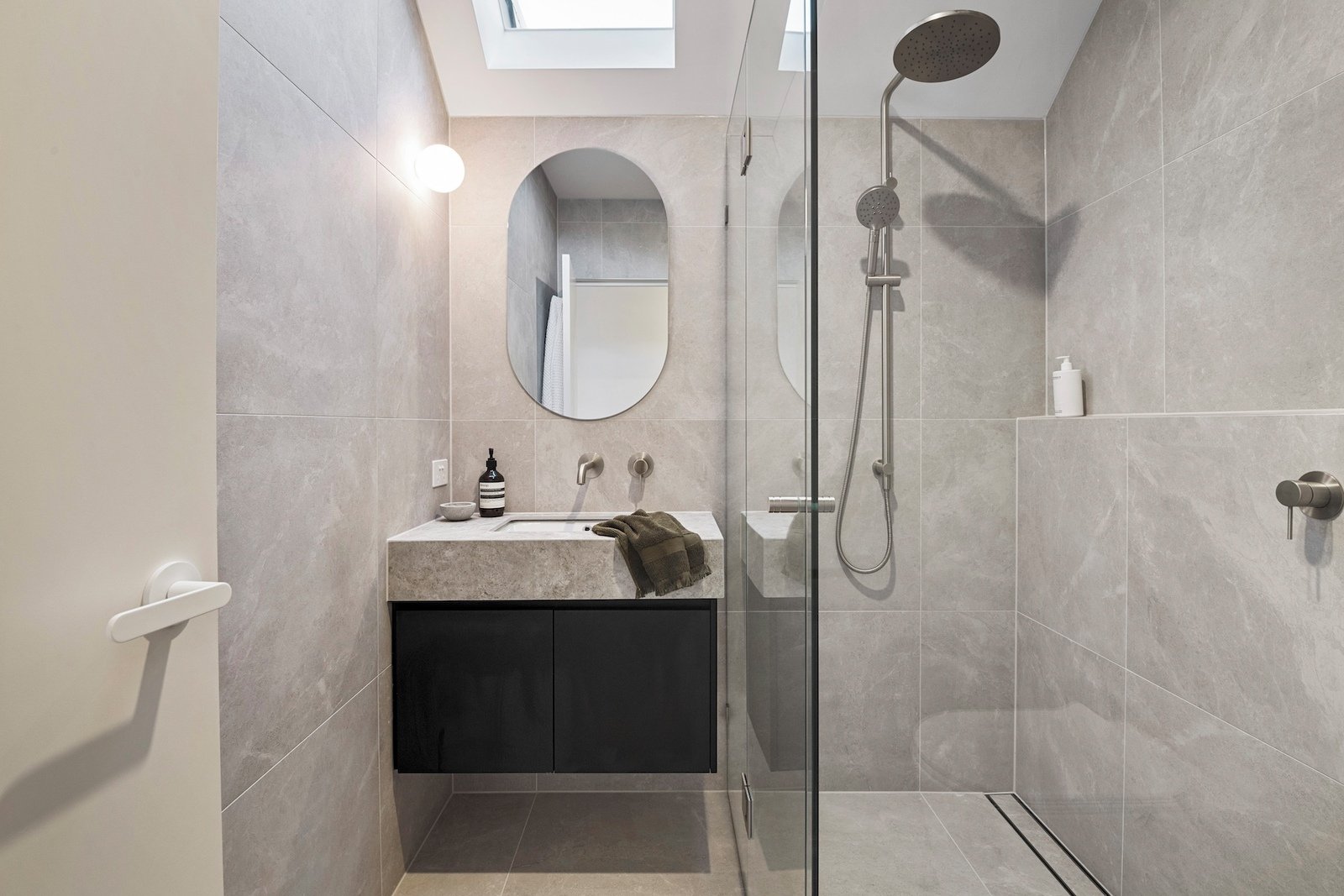 35A Hilary Avenue, McCrae, 3938