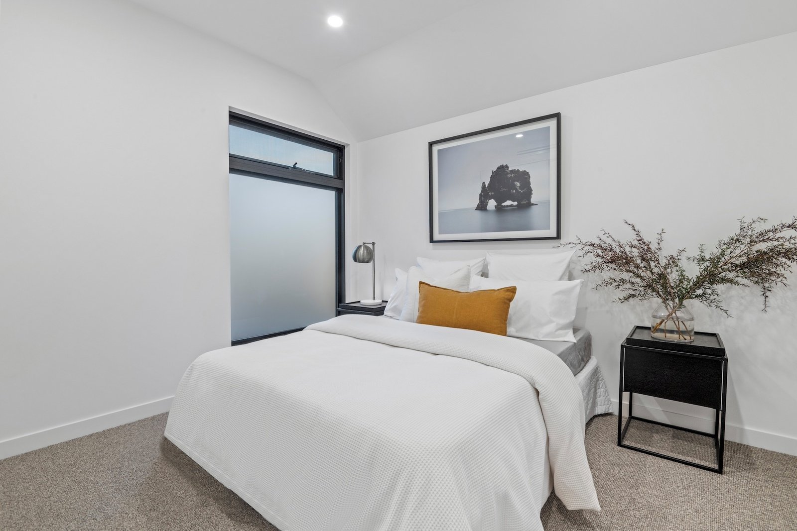 35A Hilary Avenue, McCrae, 3938