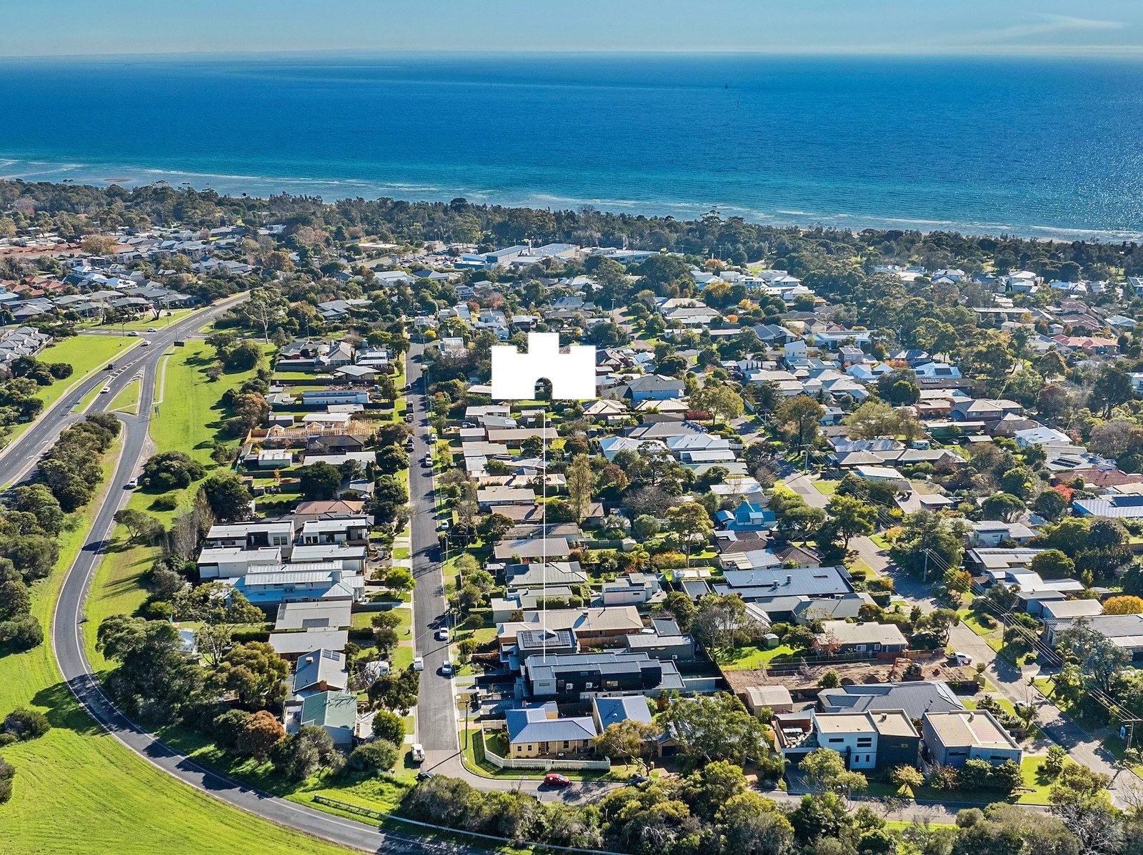 35A Hilary Avenue, McCrae, 3938