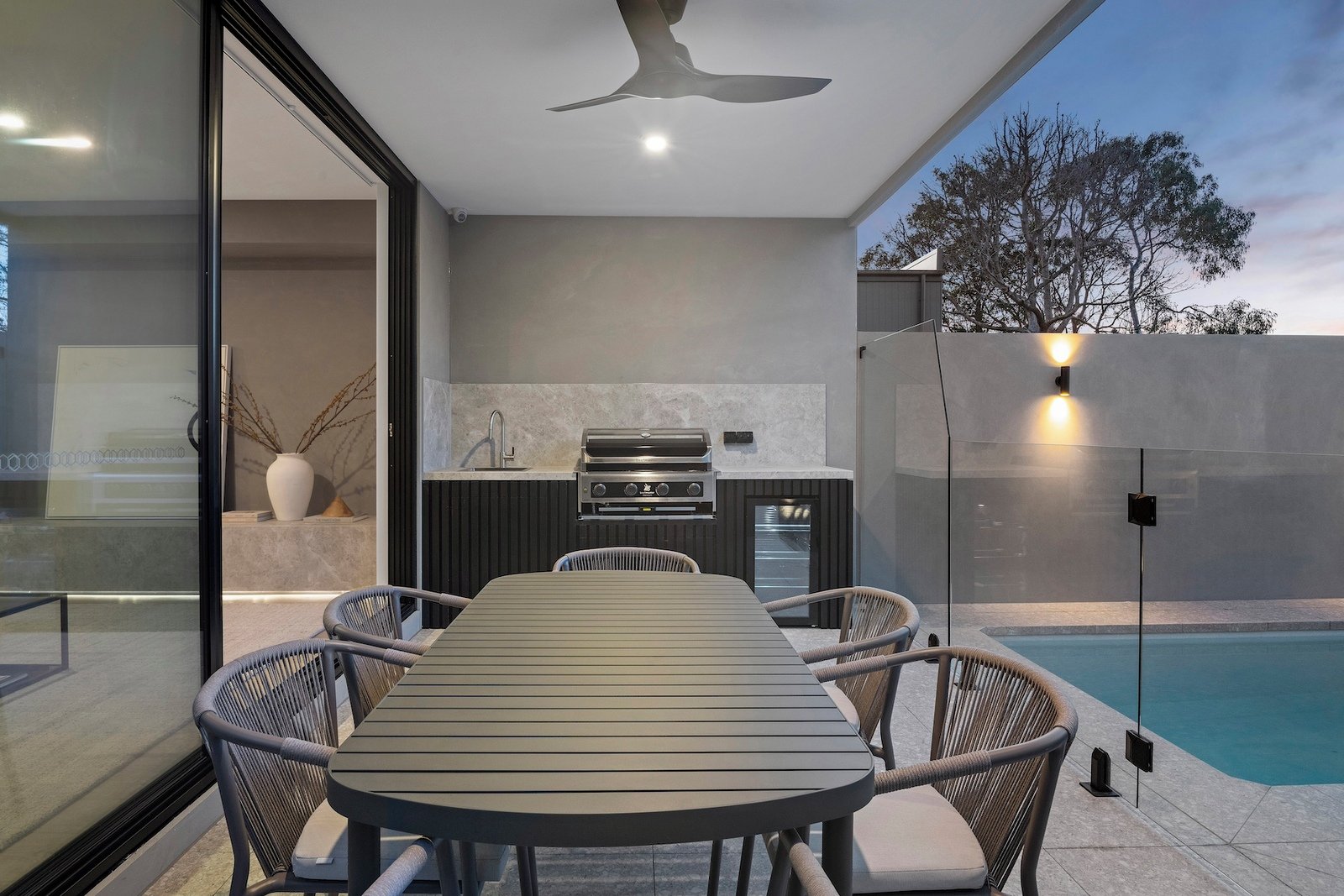 35A Hilary Avenue, McCrae, 3938