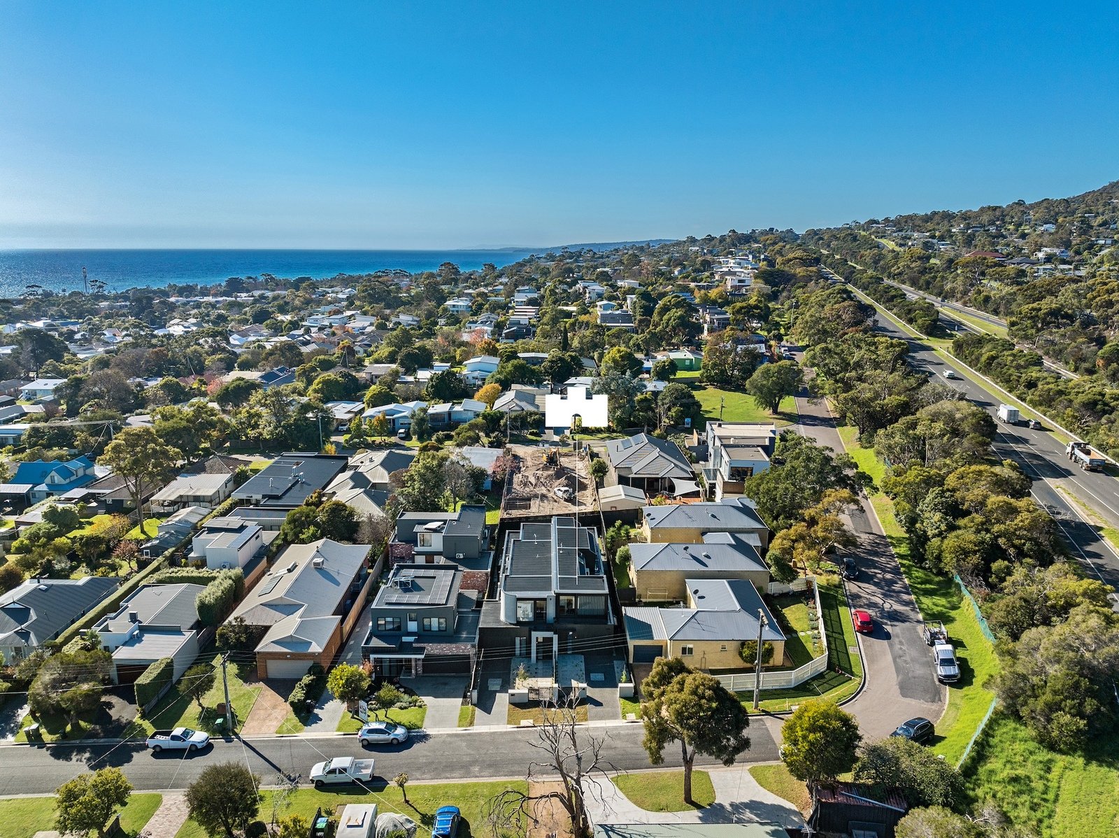 35A Hilary Avenue, McCrae, 3938