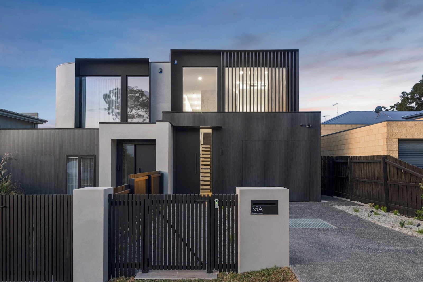 35A Hilary Avenue, McCrae, 3938