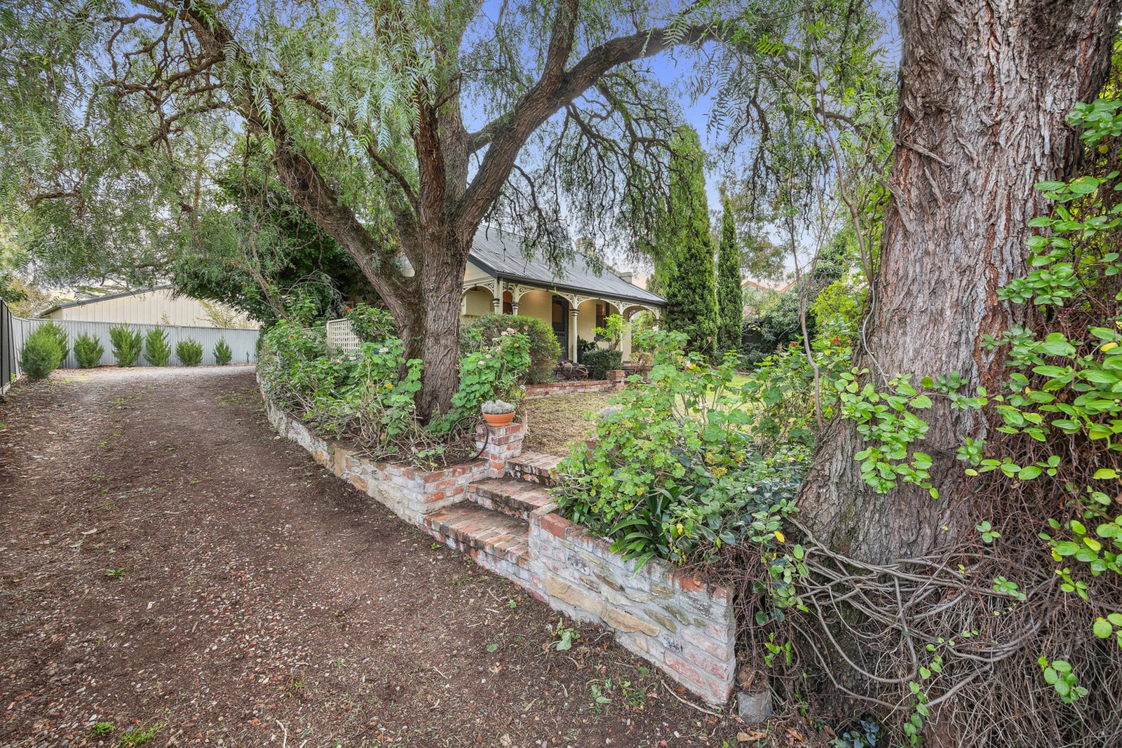 Gallery: 35A Honeysuckle Street