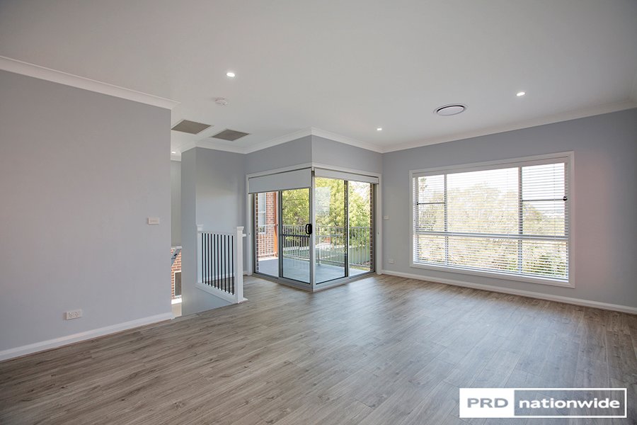 35A Johnston Street TAMWORTH 3