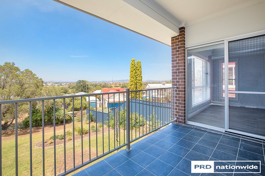 35A Johnston Street TAMWORTH 7