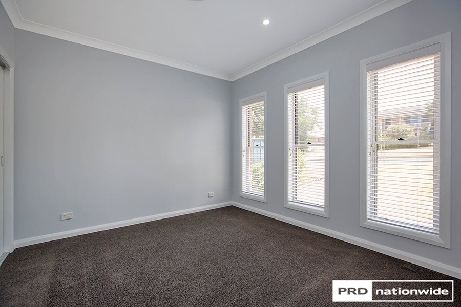 35A Johnston Street TAMWORTH 8