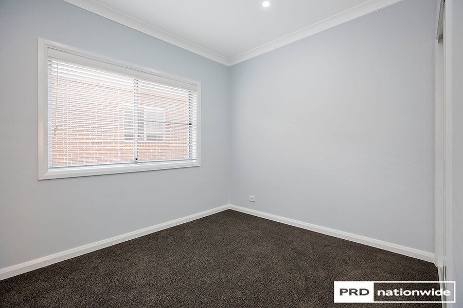 35A Johnston Street TAMWORTH 10