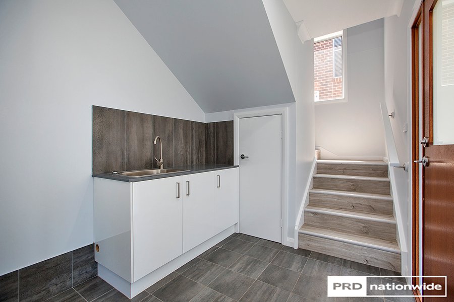 35A Johnston Street TAMWORTH 11