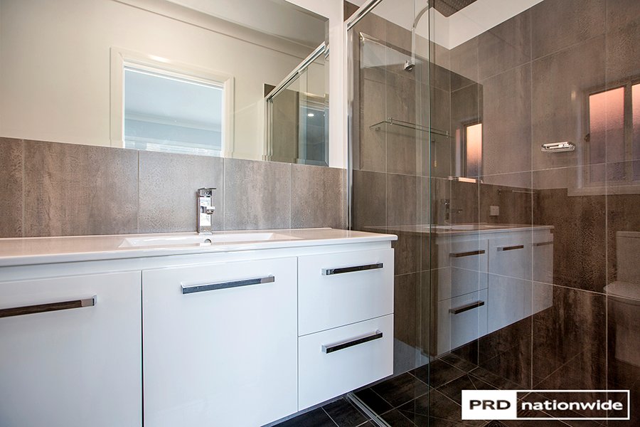 35A Johnston Street TAMWORTH 13