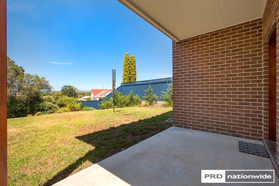35A Johnston Street TAMWORTH 14