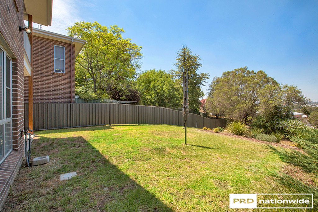 35A Johnston Street TAMWORTH 15