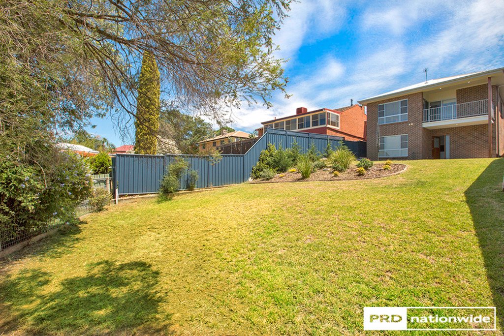 35A Johnston Street TAMWORTH 16