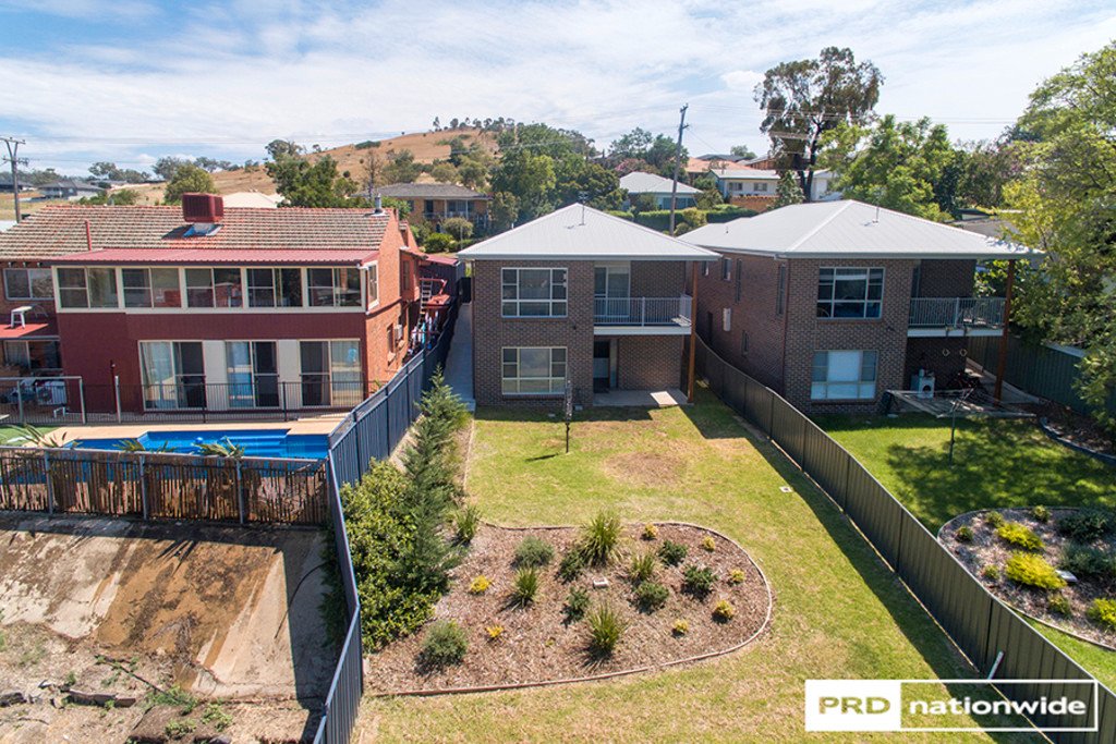 35A Johnston Street TAMWORTH 17