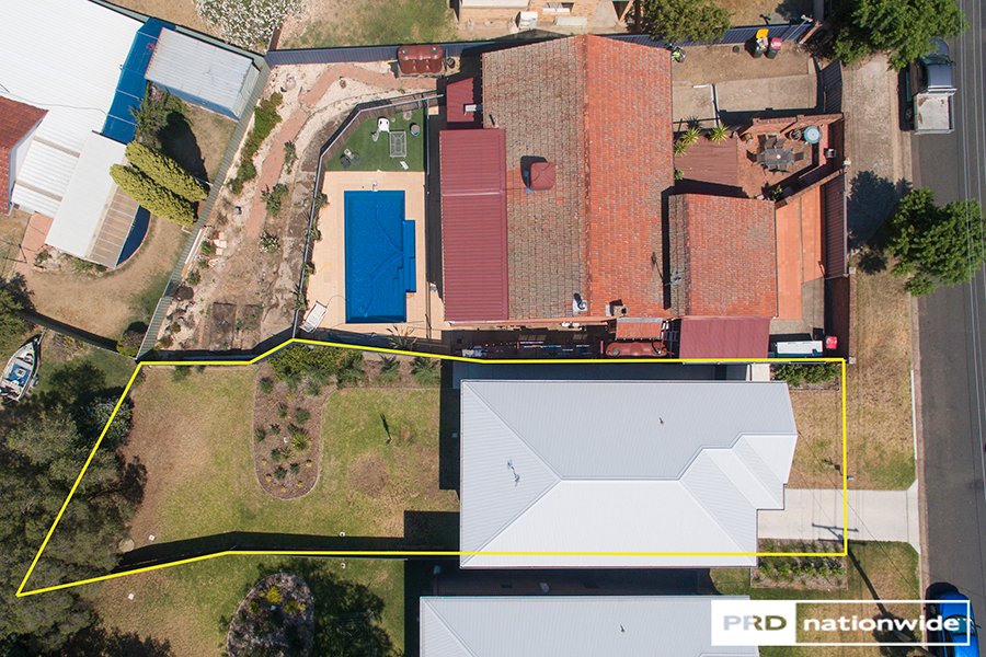 35A Johnston Street TAMWORTH 18