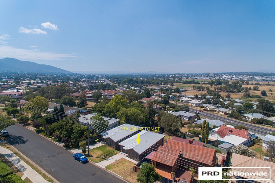 35A Johnston Street TAMWORTH 19