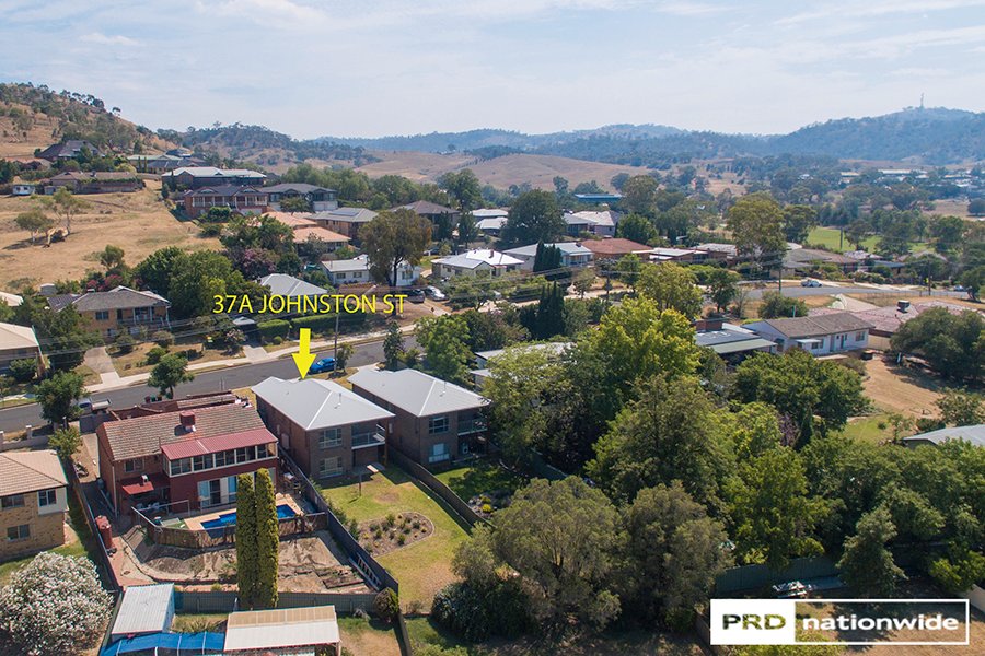 35A Johnston Street TAMWORTH 20