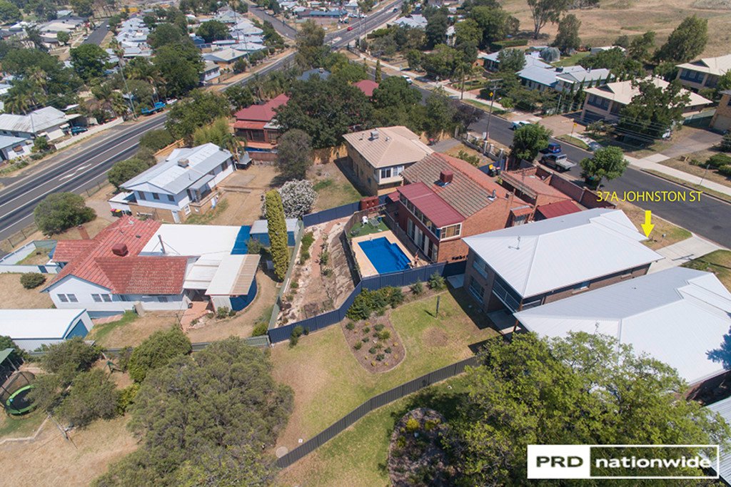 35A Johnston Street TAMWORTH 21