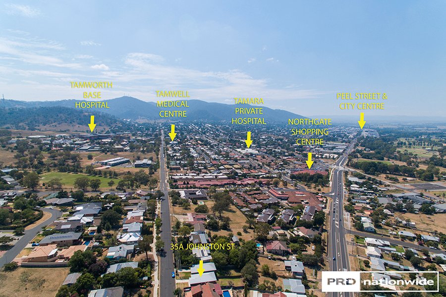 35A Johnston Street TAMWORTH 22