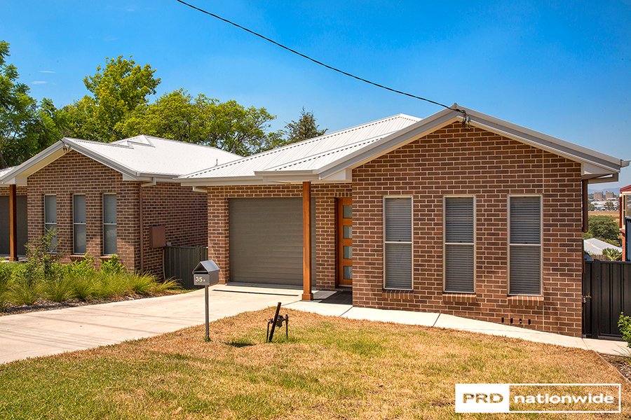 35A Johnston Street TAMWORTH 23