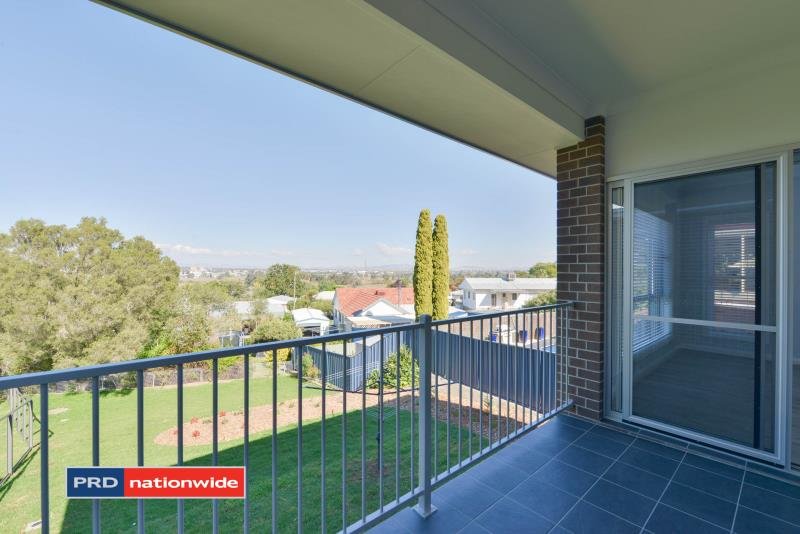 35a Johnston Street TAMWORTH 1