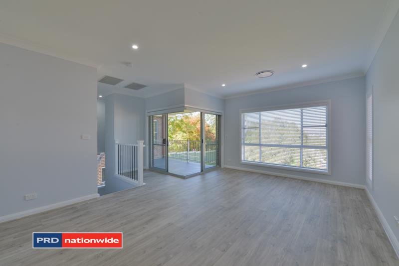 35a Johnston Street TAMWORTH 2