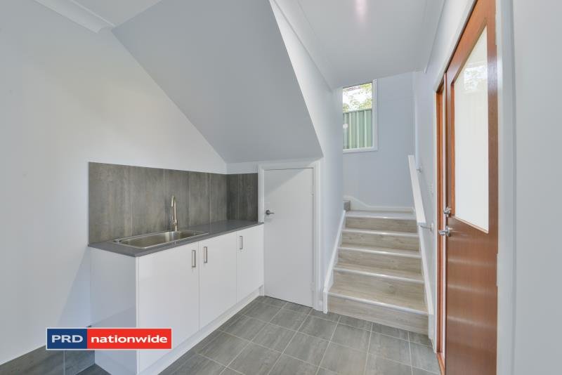 35a Johnston Street TAMWORTH 7