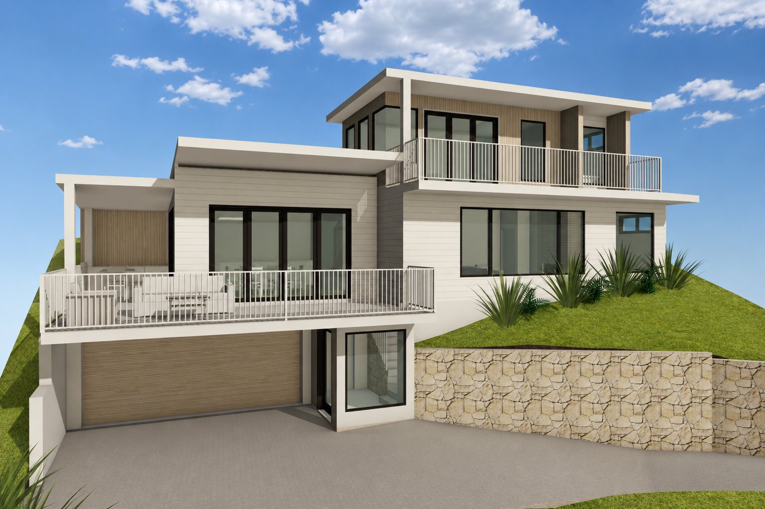 35A Kanangra Avenue CORLETTE 1