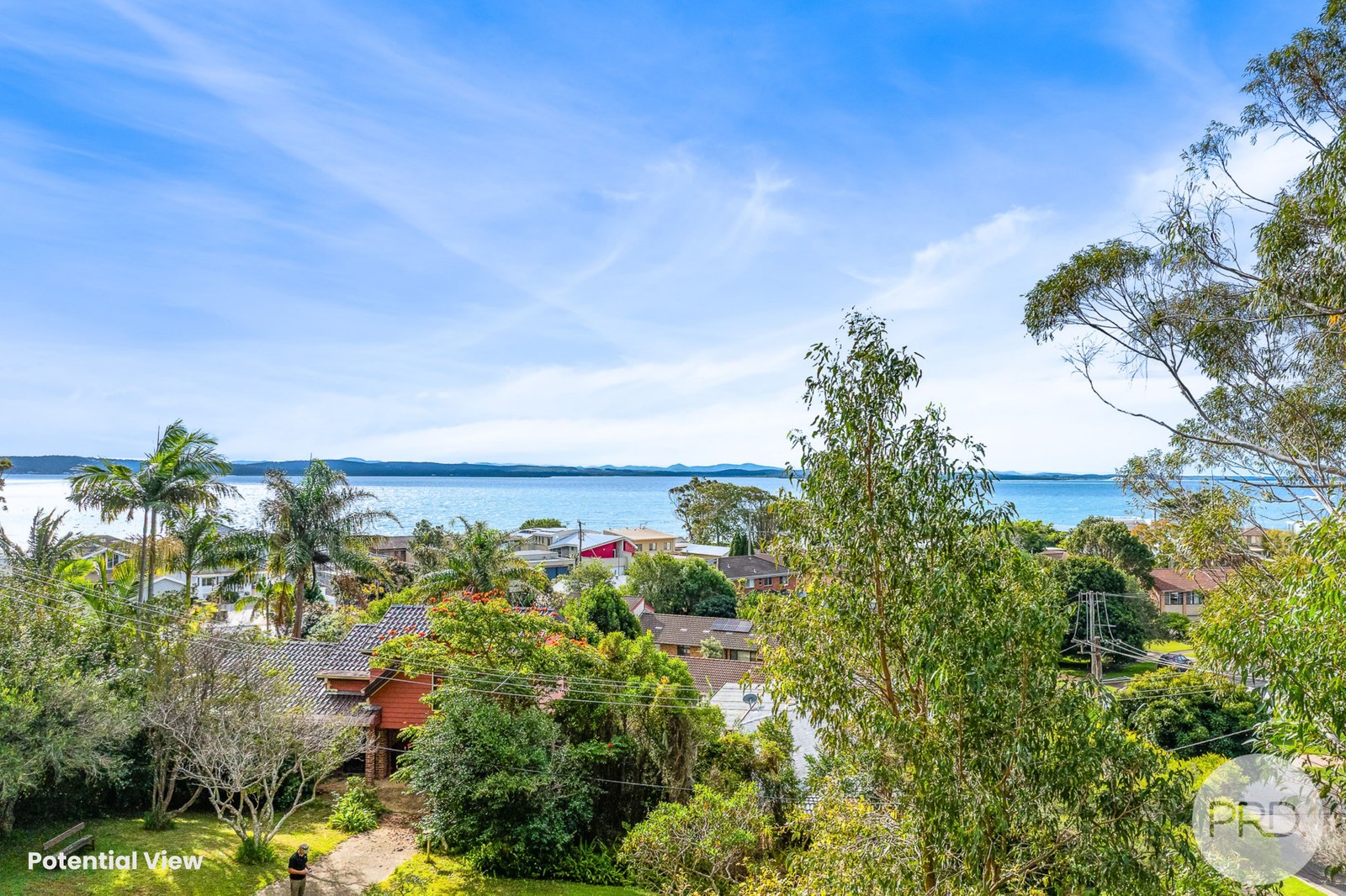 35A Kanangra Avenue CORLETTE 2