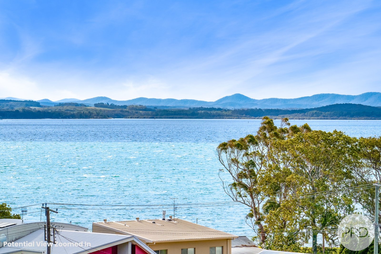 35A Kanangra Avenue CORLETTE 3