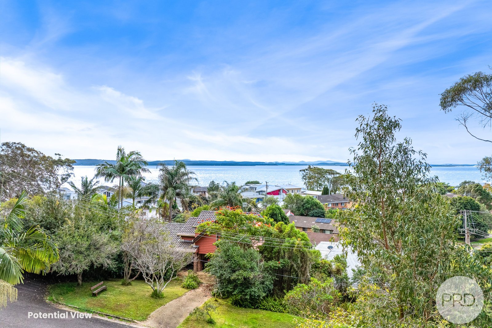 35A Kanangra Avenue CORLETTE 4