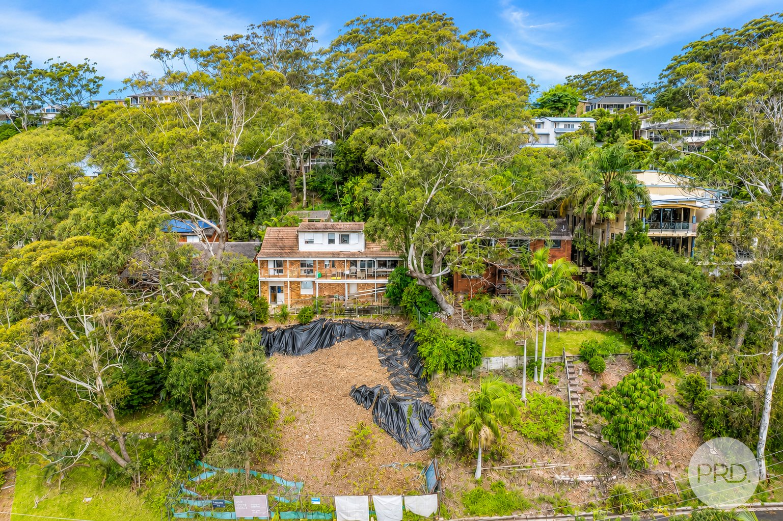 35A Kanangra Avenue CORLETTE 5