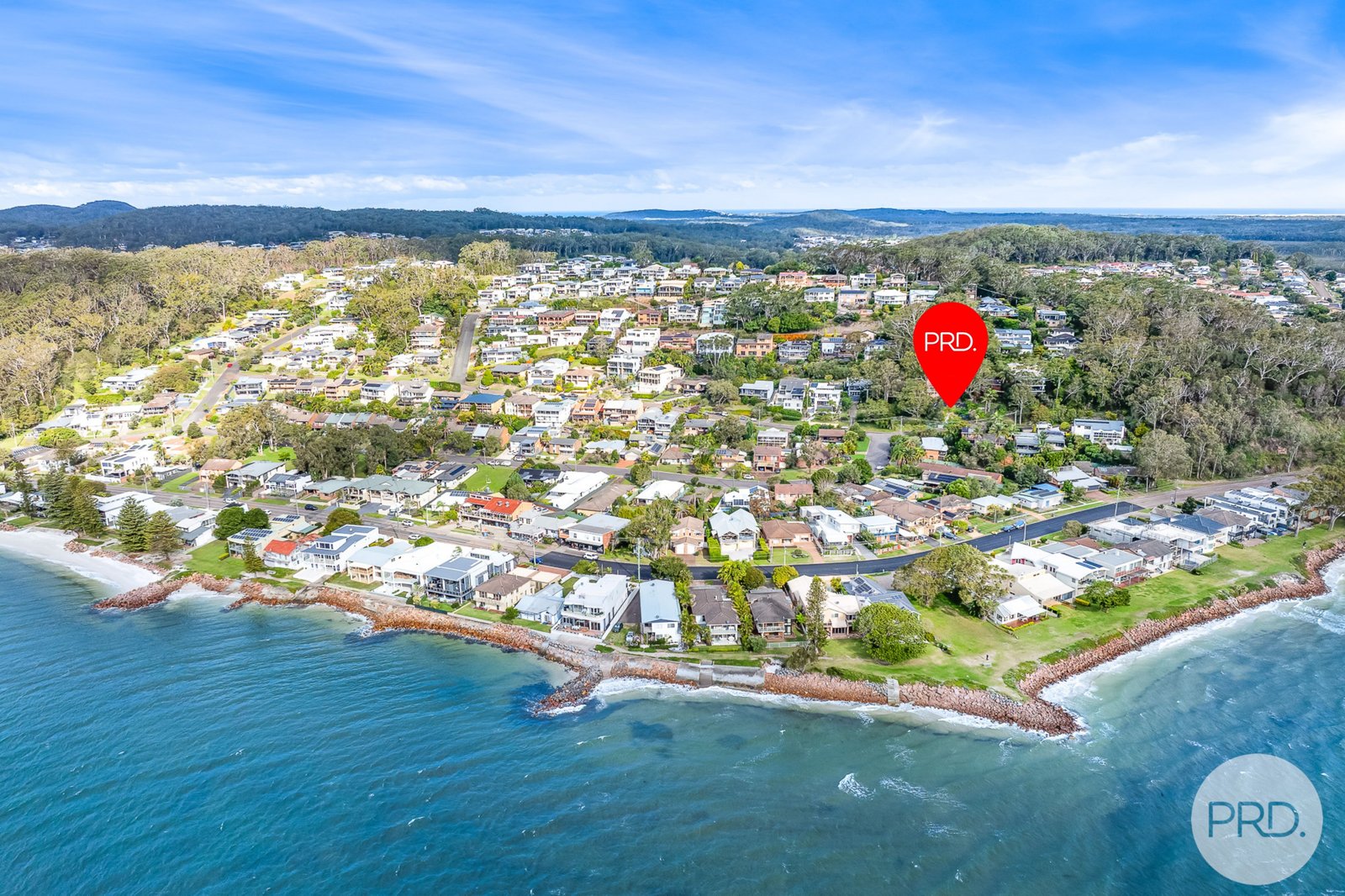 35A Kanangra Avenue CORLETTE 8