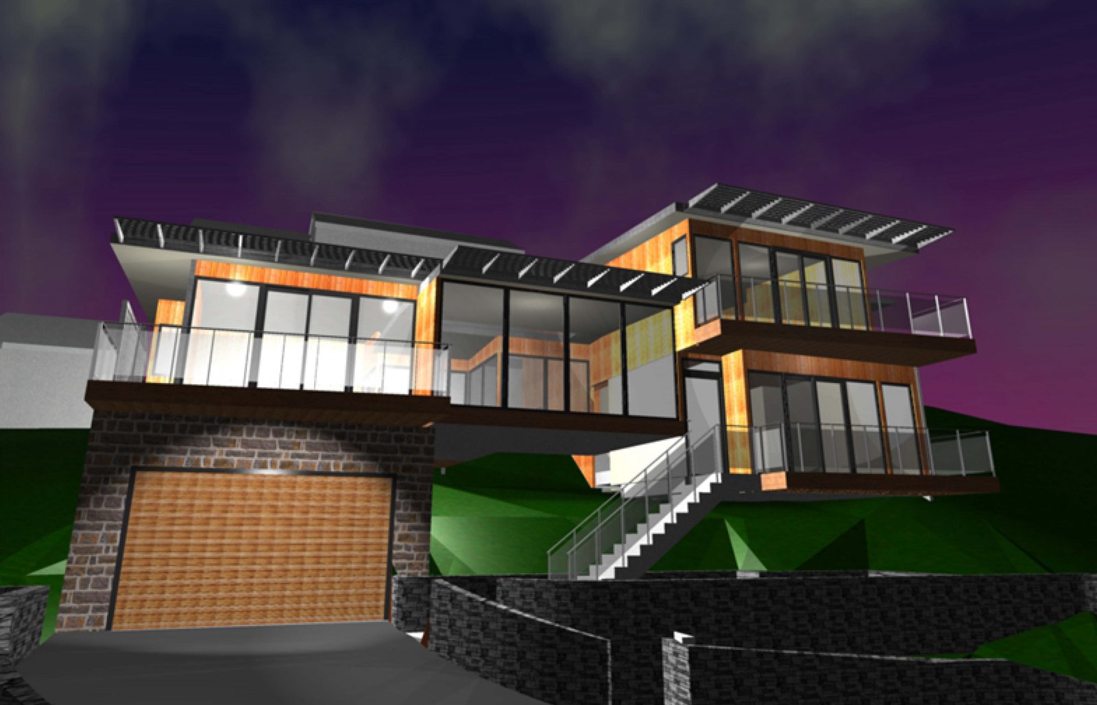 35a Kanangra Avenue CORLETTE 2