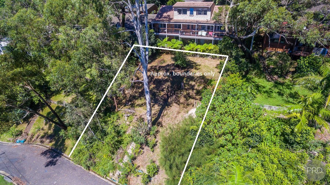 35a Kanangra Avenue CORLETTE 3