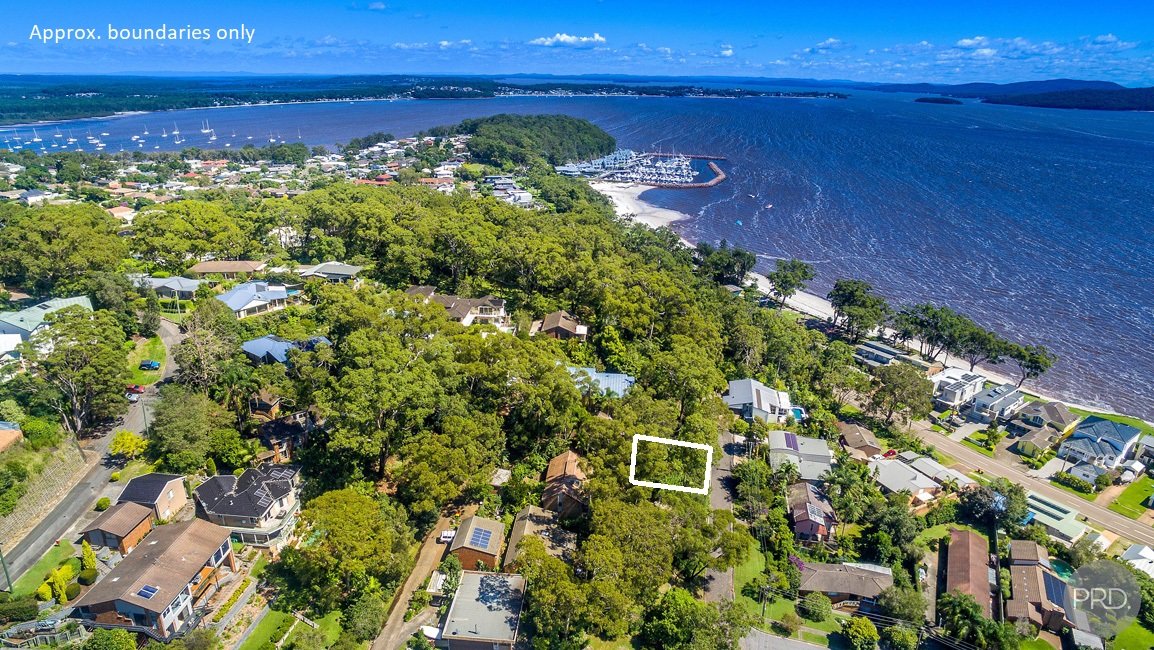 35a Kanangra Avenue CORLETTE 4