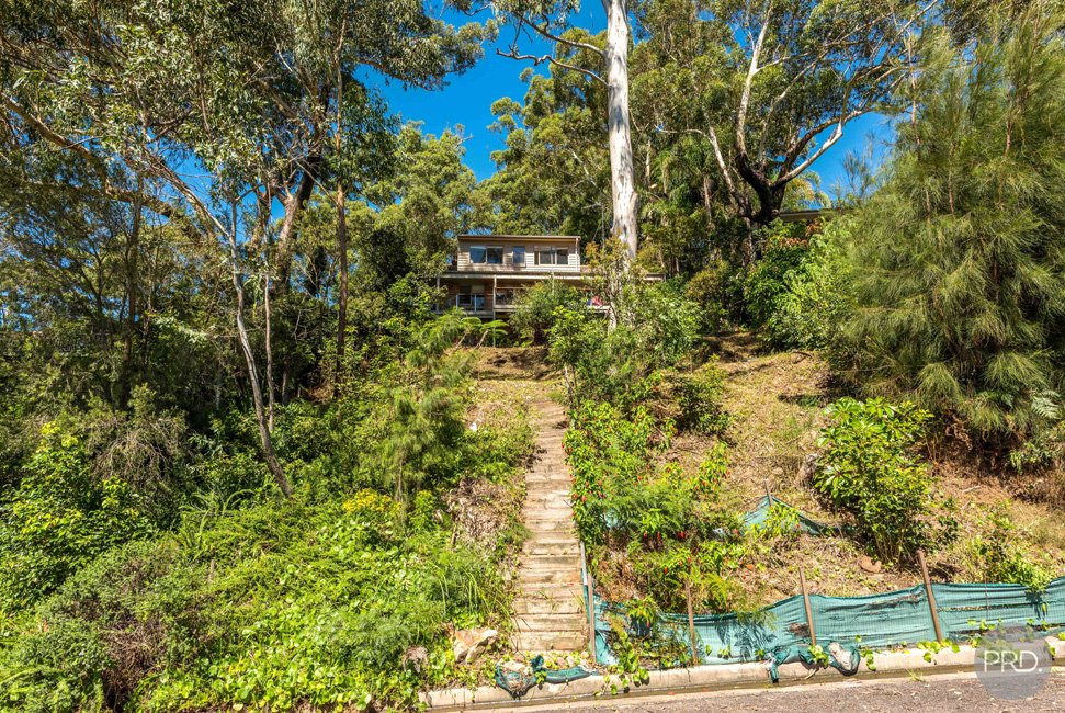 35a Kanangra Avenue CORLETTE 5