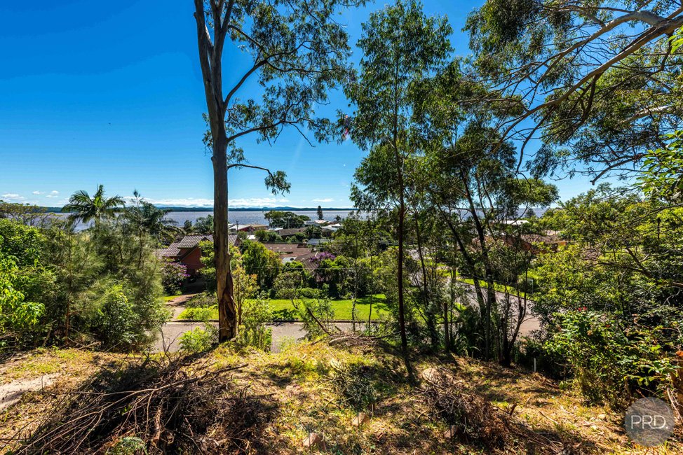 35a Kanangra Avenue CORLETTE 6