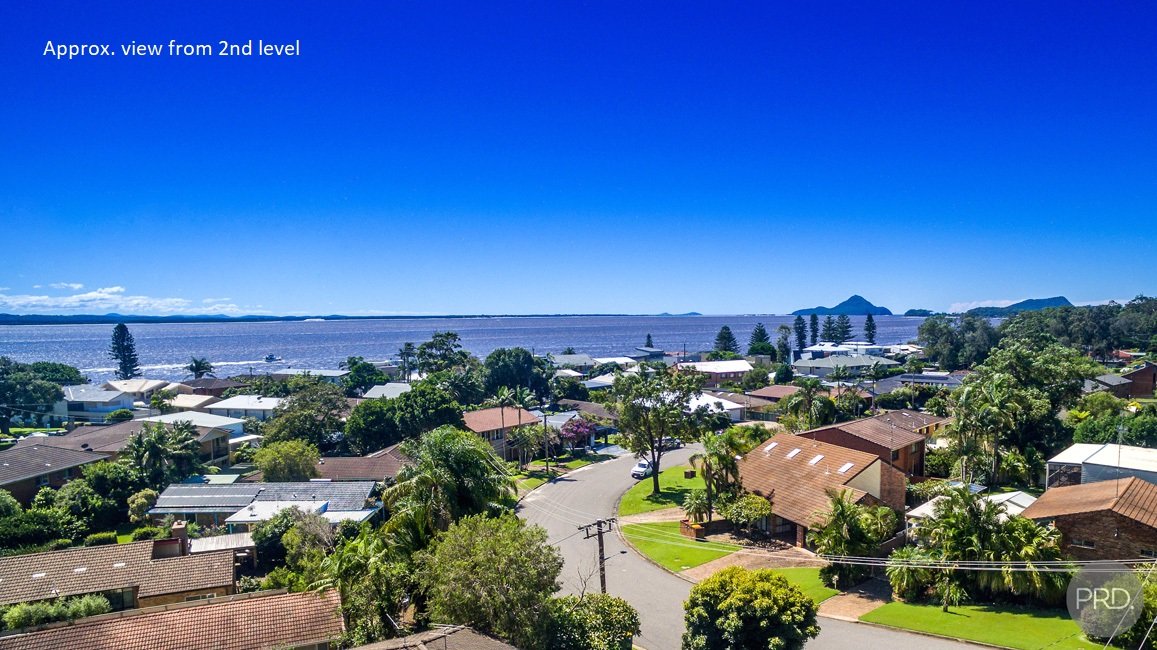 35a Kanangra Avenue CORLETTE 9