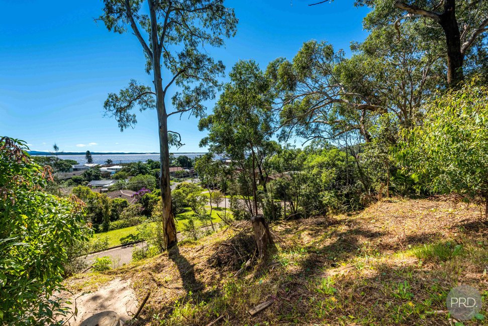 35a Kanangra Avenue CORLETTE 10