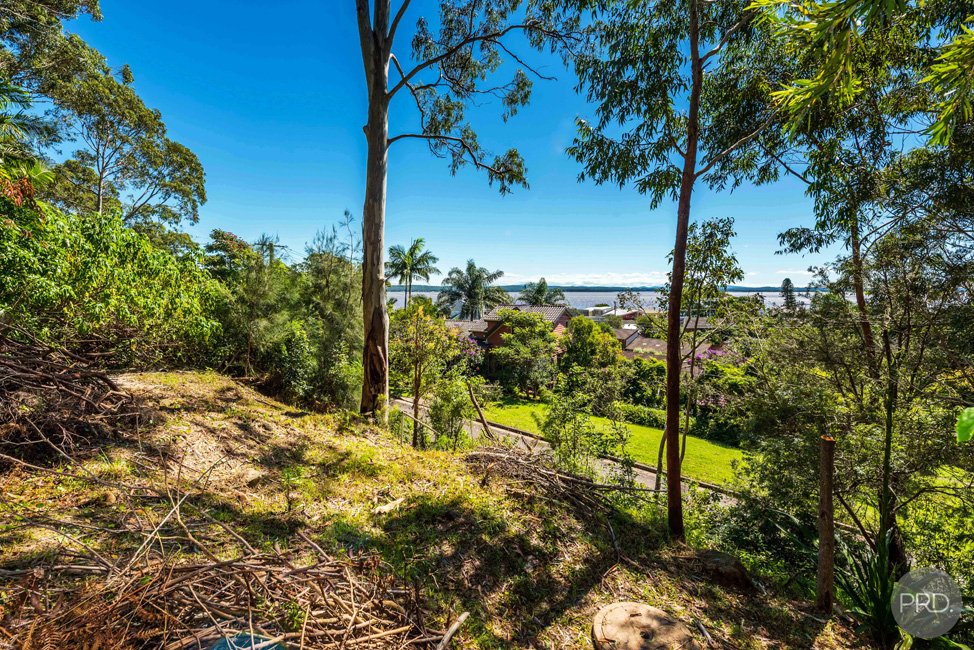 35a Kanangra Avenue CORLETTE 11