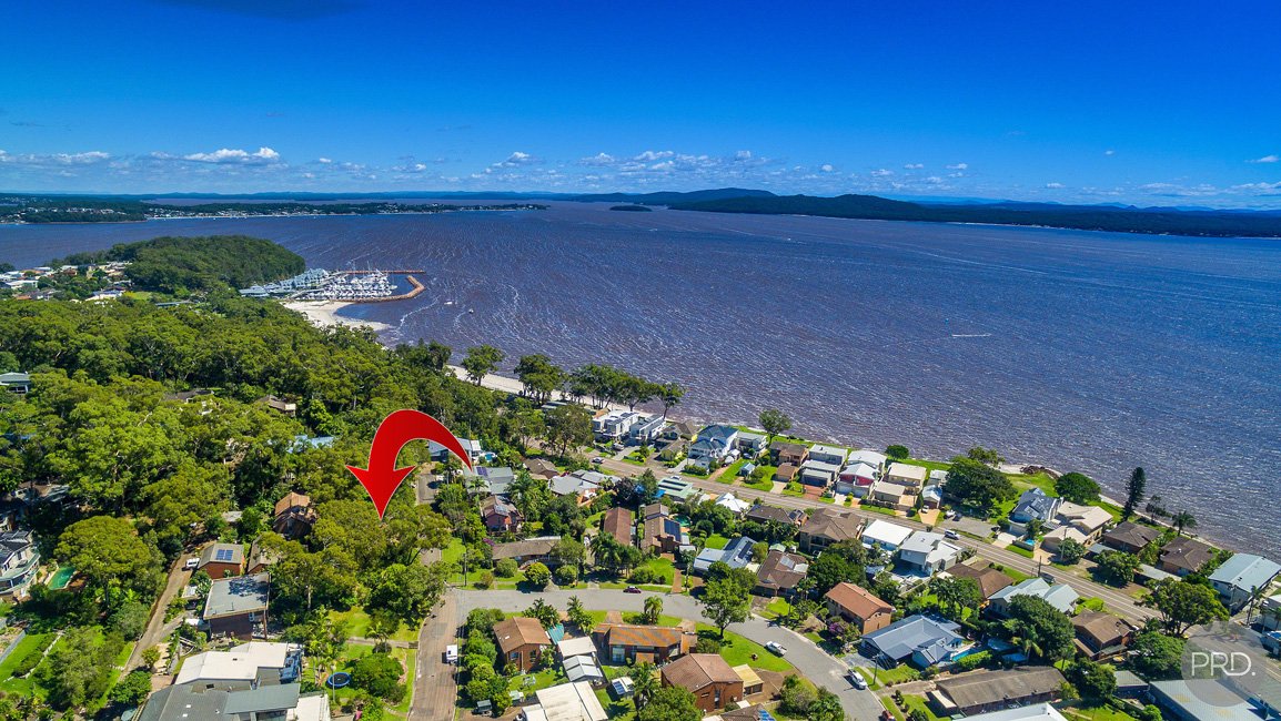35a Kanangra Avenue CORLETTE 13