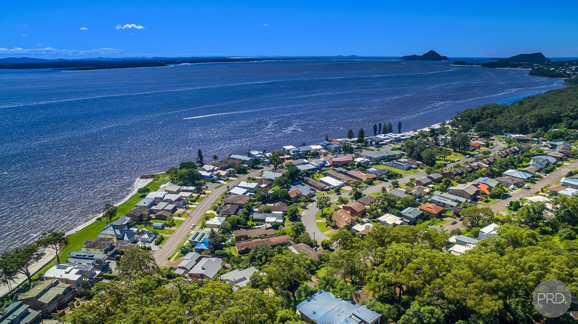 35a Kanangra Avenue CORLETTE 14