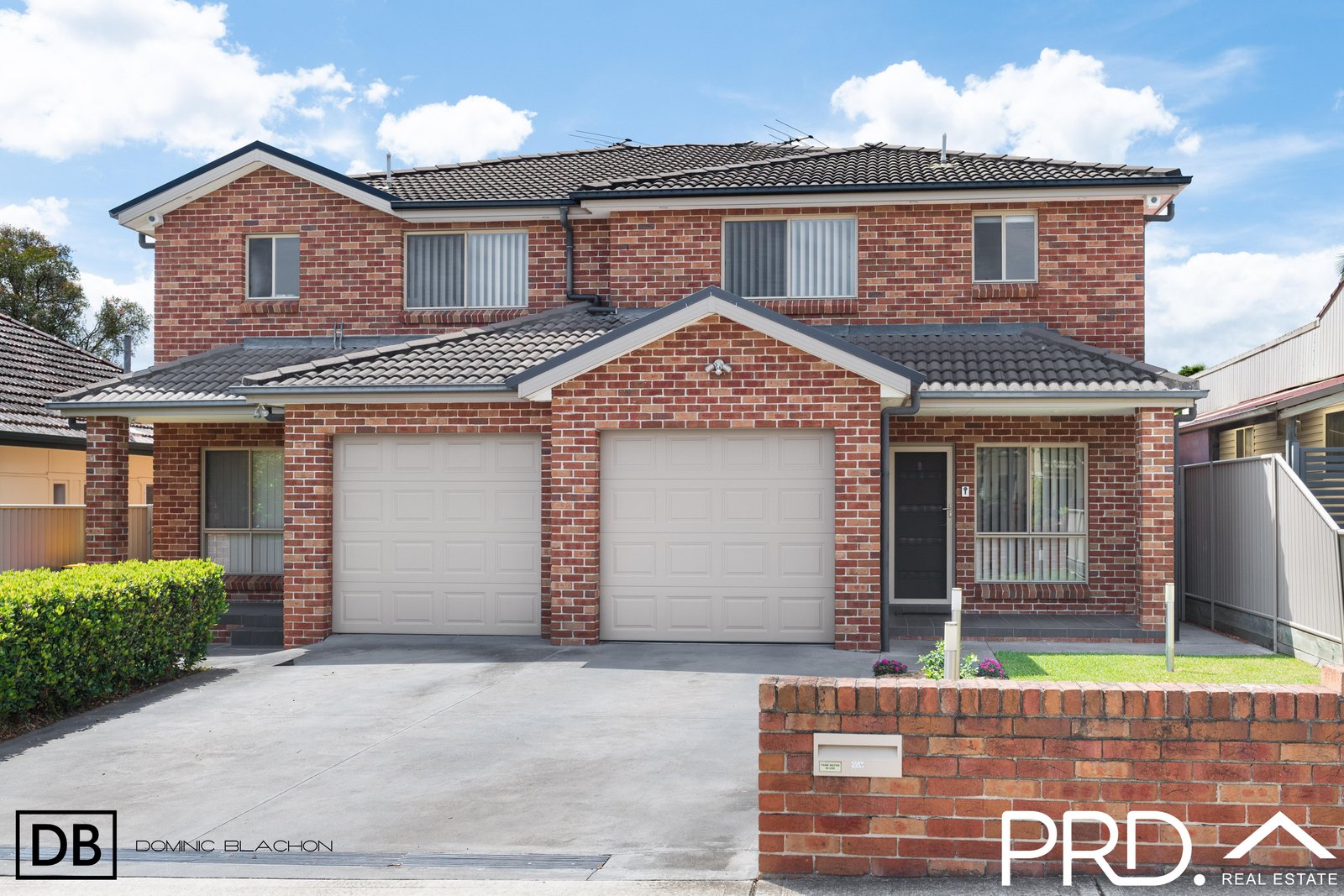 35a Kennedy Street PICNIC POINT 1