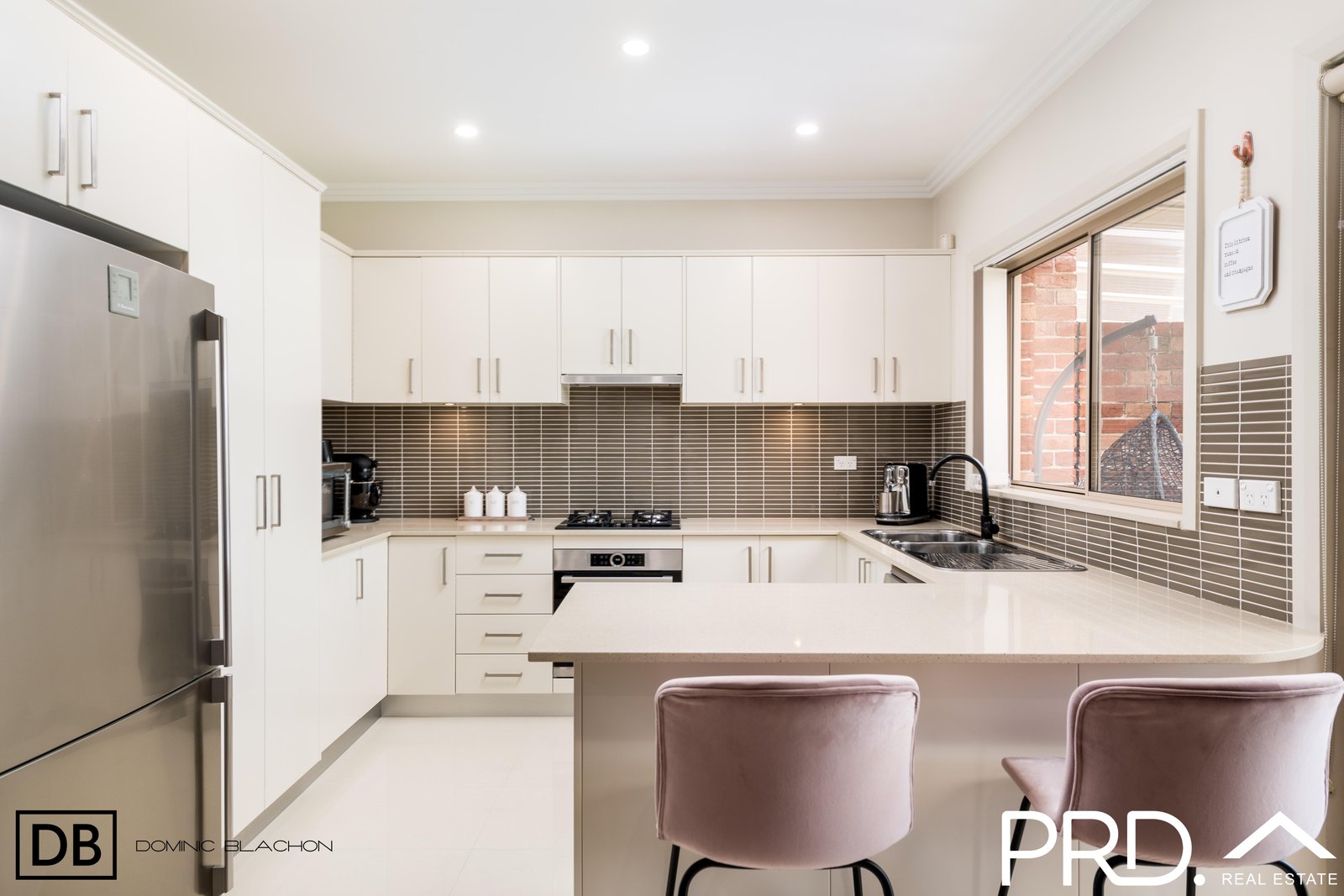35a Kennedy Street PICNIC POINT 4