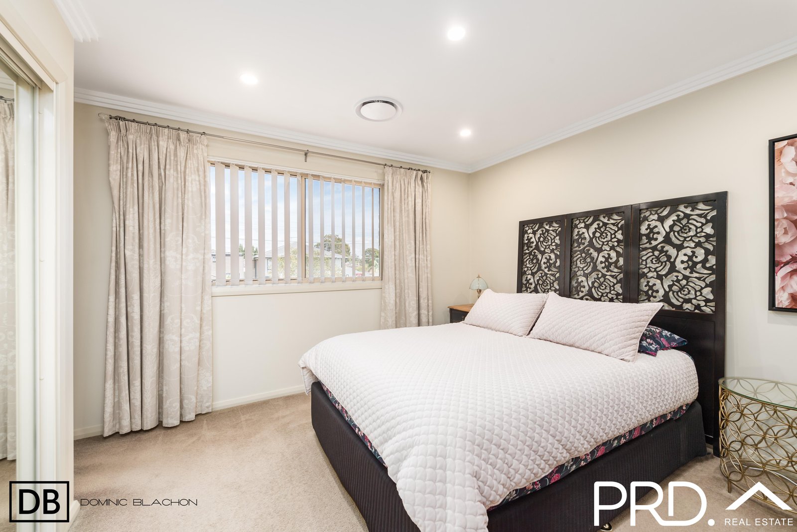 35a Kennedy Street PICNIC POINT 5
