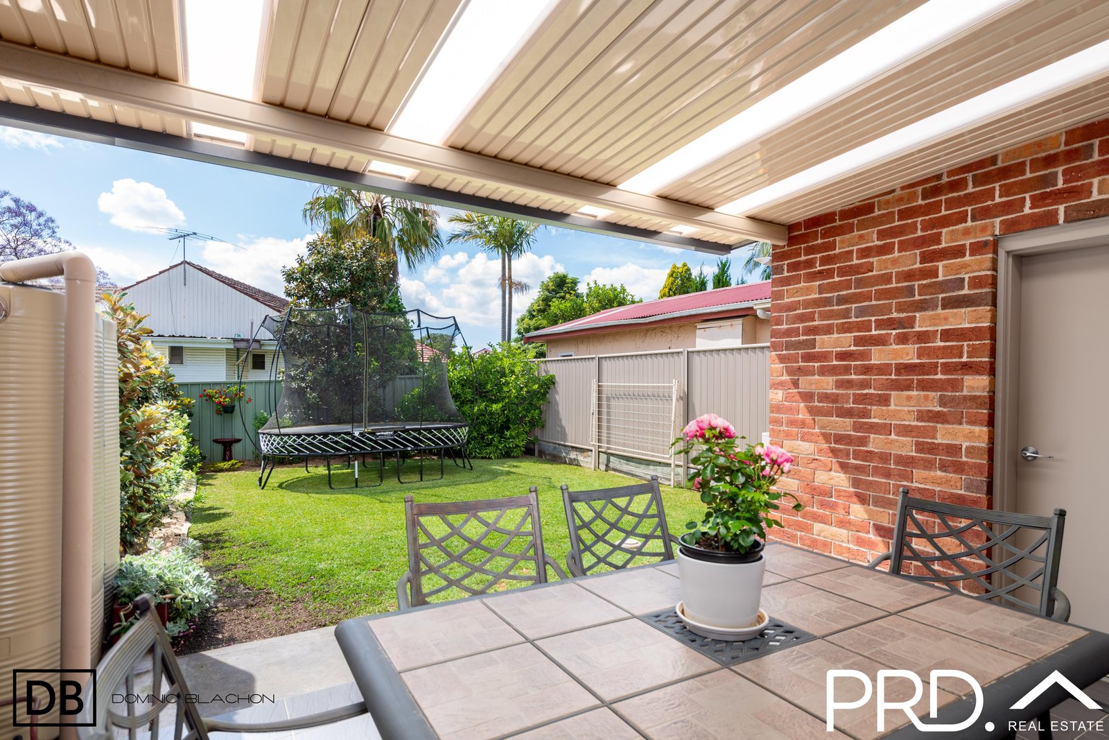 35a Kennedy Street PICNIC POINT 7