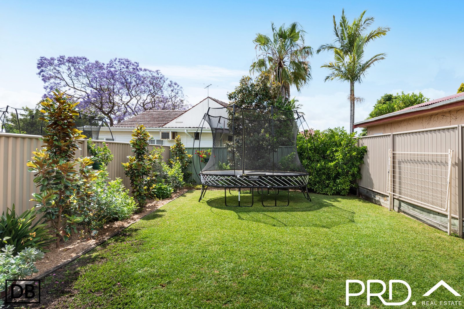 35a Kennedy Street PICNIC POINT 8