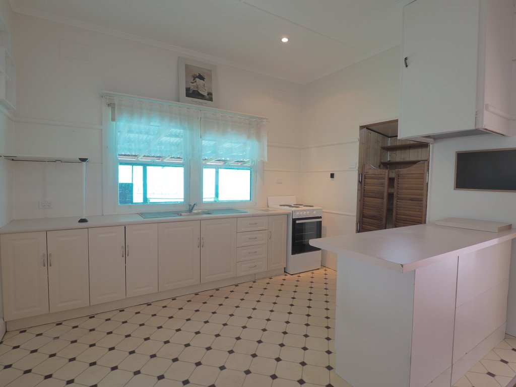 35a King Street COFFS HARBOUR 3