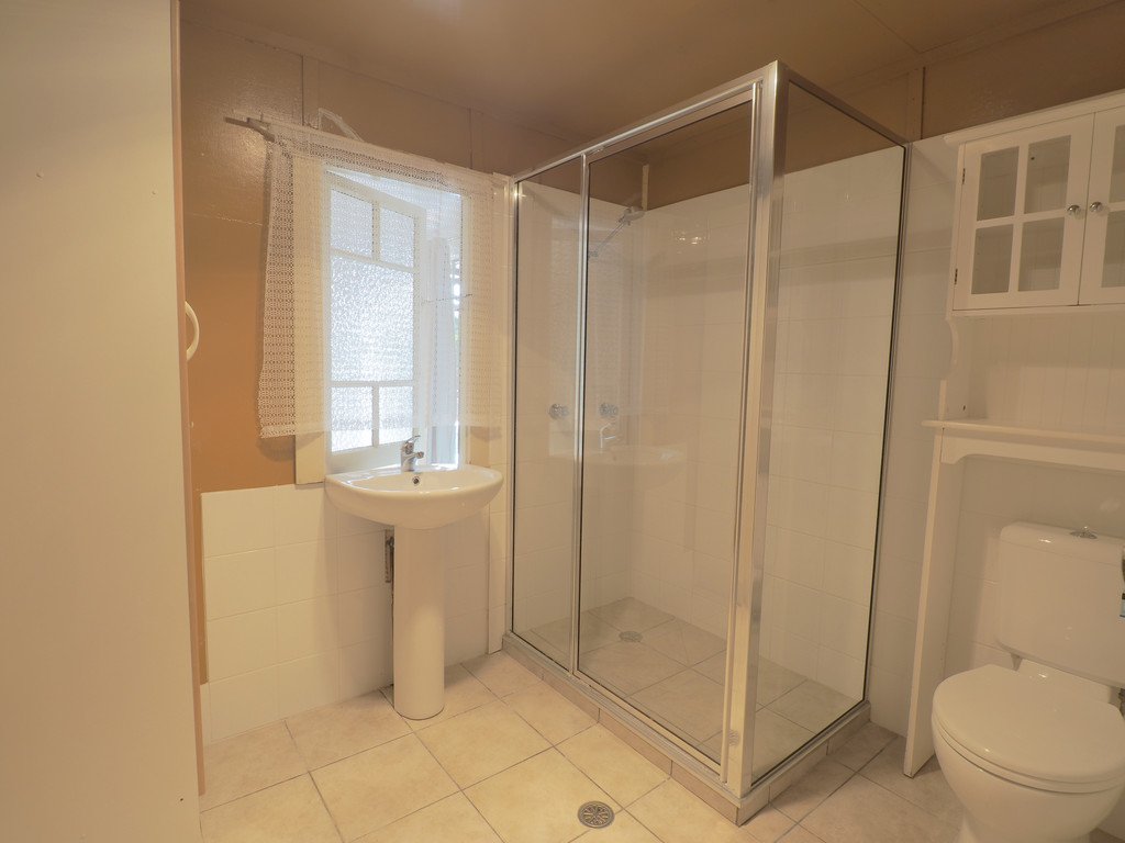 35a King Street COFFS HARBOUR 4