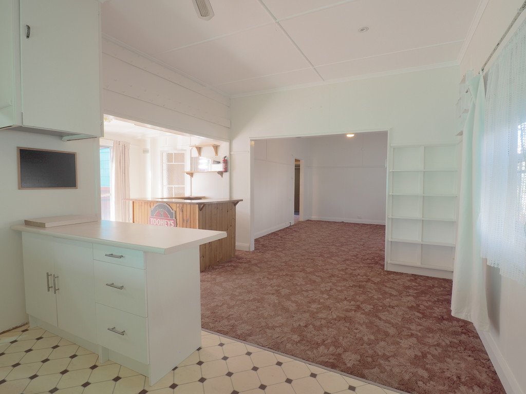 35a King Street COFFS HARBOUR 5